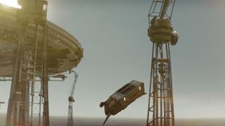 89. Звездный путь (2009)