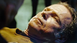 92. Звездный путь (2009)