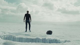 93. Звездный путь (2009)