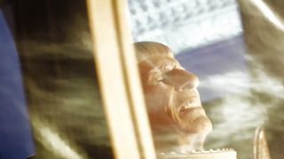 97. Звездный путь (2009)