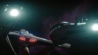 98. Звездный путь (2009)