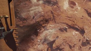 99. Звездный путь (2009)