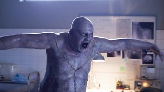 14. День мертвецов: Злая кровь (2018)