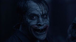 5. День мертвецов: Злая кровь (2018)