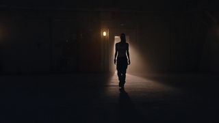 6. День мертвецов: Злая кровь (2018)