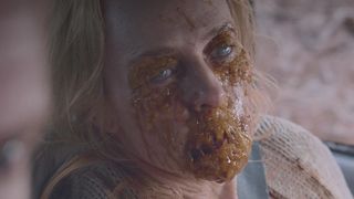 13. Бремя (2017)