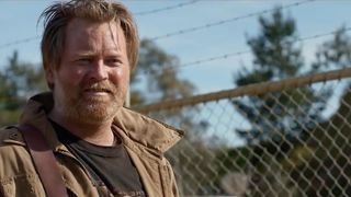 4. Бремя (2017)