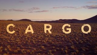 8. Бремя (2017)