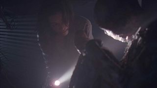 11. Один пропущенный звонок (2007)