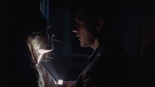 13. Один пропущенный звонок (2007)