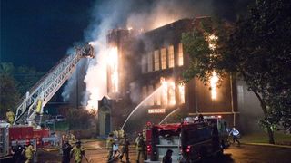 18. Один пропущенный звонок (2007)