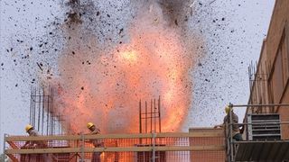 19. Один пропущенный звонок (2007)