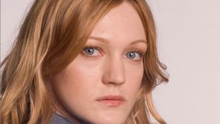 20. Один пропущенный звонок (2007)