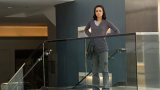 21. Один пропущенный звонок (2007)