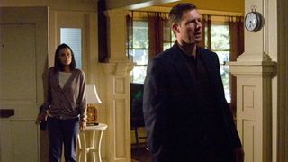 22. Один пропущенный звонок (2007)