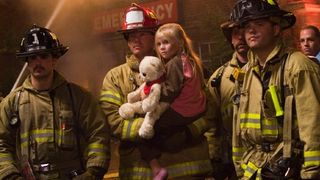 26. Один пропущенный звонок (2007)