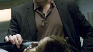 28. Один пропущенный звонок (2007)