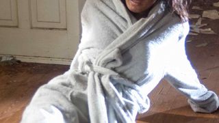 29. Один пропущенный звонок (2007)