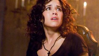 30. Один пропущенный звонок (2007)