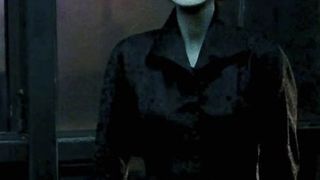 32. Один пропущенный звонок (2007)