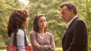 6. Один пропущенный звонок (2007)