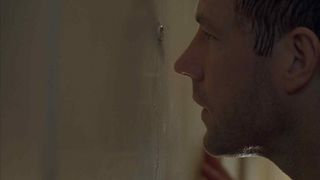 9. Один пропущенный звонок (2007)