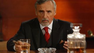 25. Земля мертвых (2005)