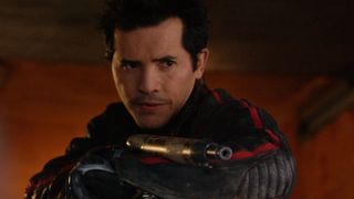 29. Земля мертвых (2005)