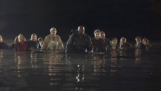 31. Земля мертвых (2005)