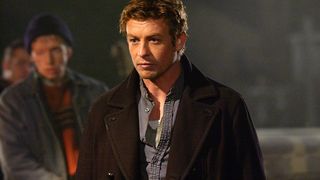 37. Земля мертвых (2005)