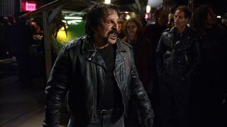 4. Земля мертвых (2005)