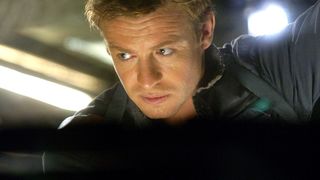 41. Земля мертвых (2005)