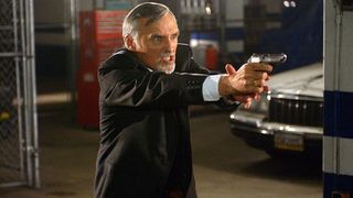 43. Земля мертвых (2005)