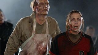 44. Земля мертвых (2005)