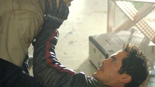 47. Земля мертвых (2005)