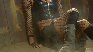 48. Земля мертвых (2005)