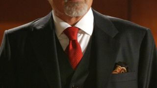 53. Земля мертвых (2005)