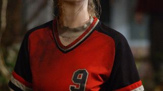 54. Земля мертвых (2005)