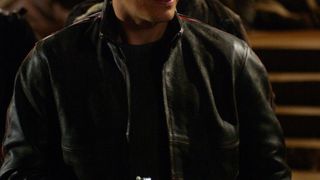 55. Земля мертвых (2005)