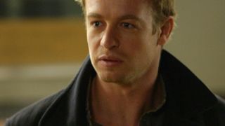 57. Земля мертвых (2005)