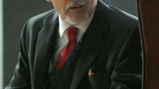 58. Земля мертвых (2005)