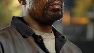 59. Земля мертвых (2005)