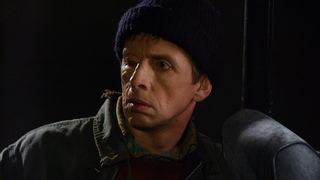 6. Земля мертвых (2005)