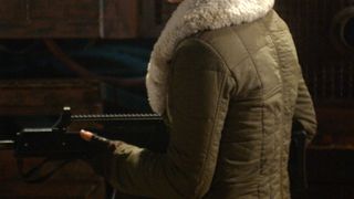 63. Земля мертвых (2005)