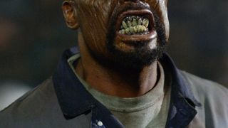 64. Земля мертвых (2005)