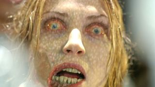 65. Земля мертвых (2005)