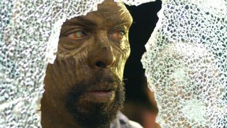 66. Земля мертвых (2005)