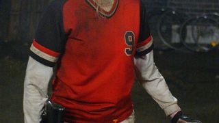 68. Земля мертвых (2005)