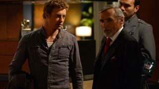 8. Земля мертвых (2005)