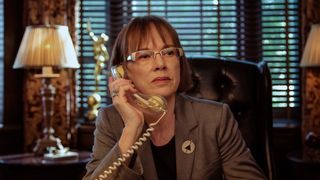 18. Невероятное путешествие мистера Спивета (2013)